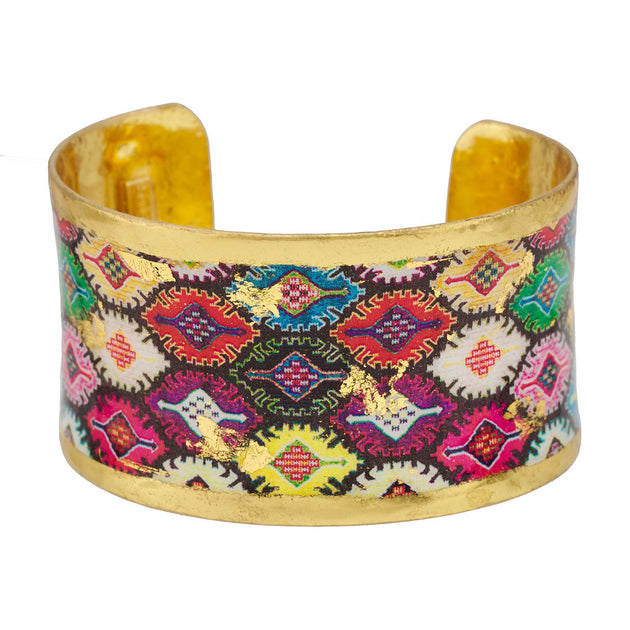Our Favorite Cuff Bracelets for Women – ÉVOCATEUR